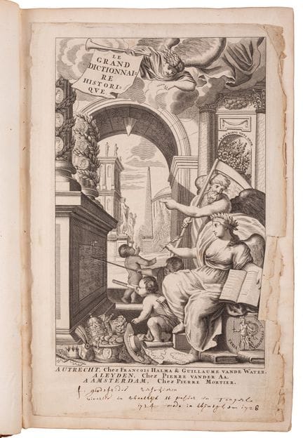Figuras de las historias de la Santa Biblia, acomp