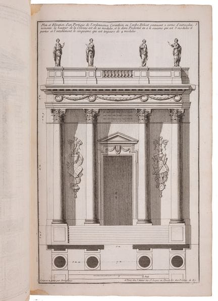 NEUFFORGE, Jean François de.

Recopilación element