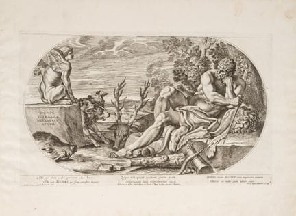 RUBEIS, Jacob. AQUILA, Petrus.

Imágenes de las es