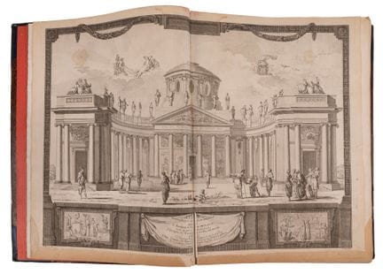 BUY DE MORNAS, Claude.

Atlas histórico y geográfi