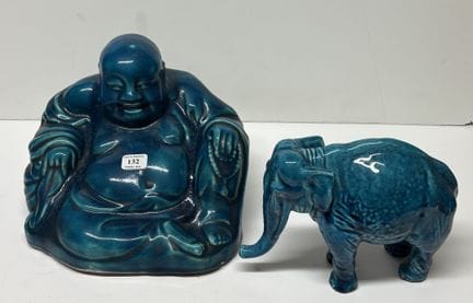 China, Japan und Vietnam, Anfang des 20. Jahrhunde