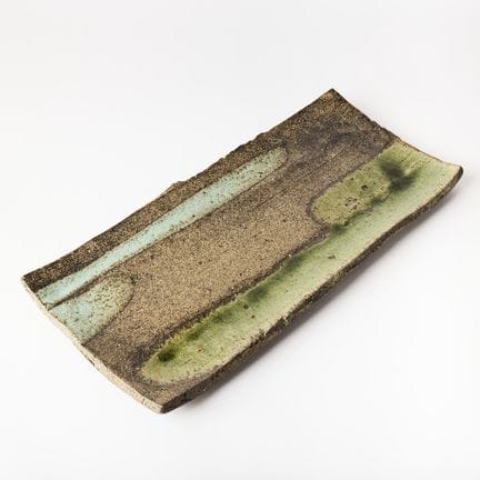OSAKO MIKIO (JAPAN 1940–1995). „Haiyu Kakevake Chõ