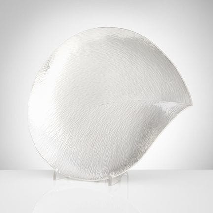 WA BOLIN. Fat, Silber 925/1000, Stockholm 1979. In
