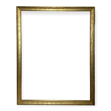 LARGE FRAME Louis XVI period (115 x 154 x 8 cm)
Gi