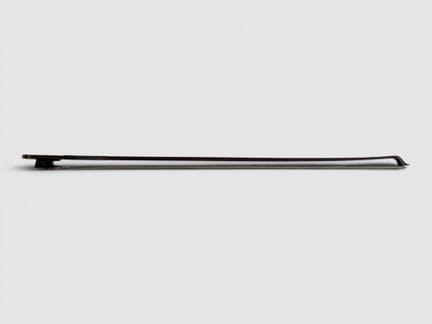 ARCO PER VIOLINO realizzato intorno al 1890 da: Ch