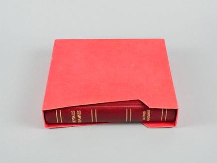 FRENCH NUMISMATICS. Monetary Archives of French Nu