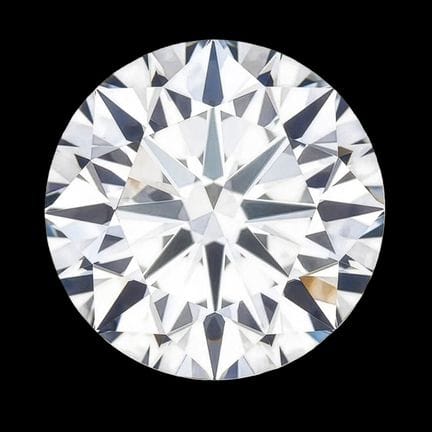 Diamante de 1,142 ct, tipo «River», sin imperfecci