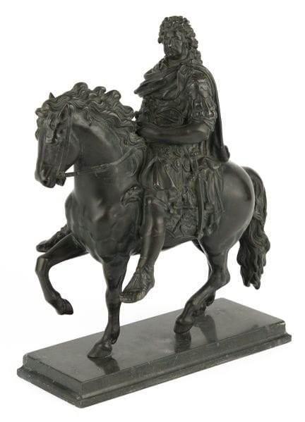 施吕特，安德烈亚斯   1660年出生于但泽——1714年逝于圣彼得堡（据记载） 勃兰登堡的腓特烈·