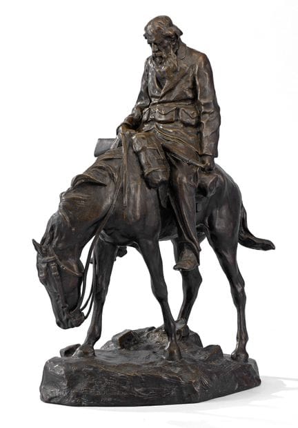 博格卢姆，约翰·古茨昂·德·拉·莫特   1867年出生于爱达荷州圣查尔斯——1941年逝于芝加哥 