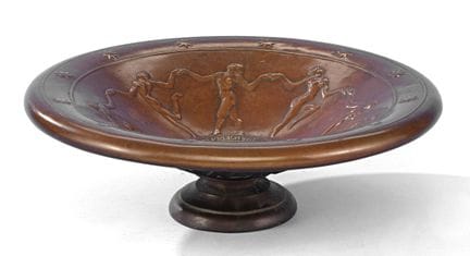Martini, Wilhelm   1880 Bielefeld - 1965 Düsseldor