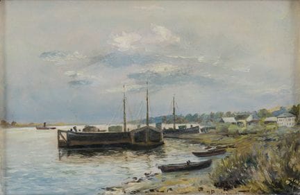 Piotrowski, Józef   1878 Kraków – 1944 Kraków Smal