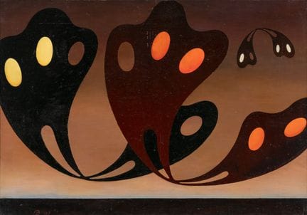 Vechtomov, Nikolai   1923 Moscow – 2007 Moscow *Rê