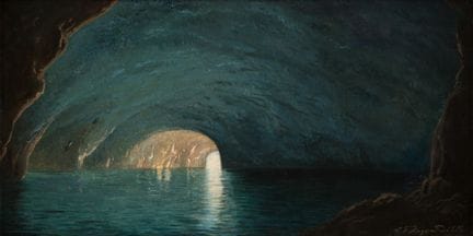 Aagard, Carl Frederik   1833 Odense – 1895 Copenha