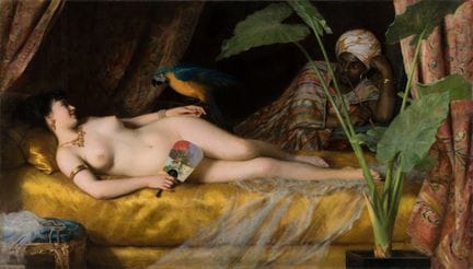 Romagnoli, Angelo   1850 Borgo San Lorenzo – 1896 