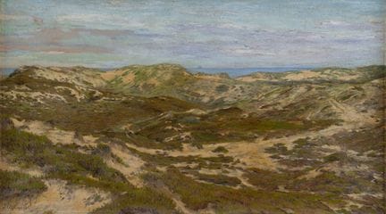 Alberts, Jacob   1860 Westerhever – 1941 Malente-G