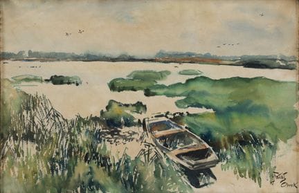 Falat, Julian   1853 Tuliqtowy - 1929 Bystra Biels
