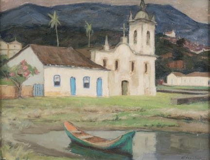 Carnelasso, Glycério Geraldo   1921 Boa Esperança 
