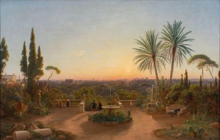 Bühlmann, Johann Rudolf   1812 Hemberg – 1890 Zuri