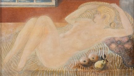 Starreveld, Pieter   1911 Koog an de Zaan – 1989 A