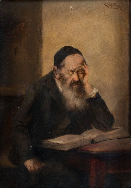 Winter, Hans   1853 Proßnitz, Moravia – 1944 Vienn