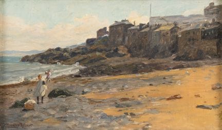Nadler, Robert   1858 Pest – 1938 Budapest French 