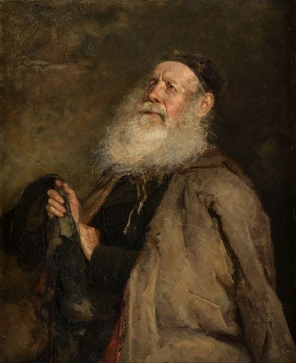 Modl, Natalie von   1850 Kalisz – 1916 Berlin. A b