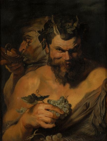 Rubens, Peter Paul   1577 Siegen – 1640 Antwerp (a
