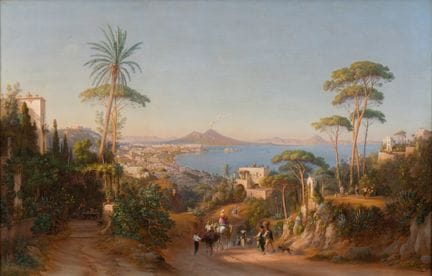 Bühlmann, Johann Rudolf   1812 Hemberg – 1890 Zuri