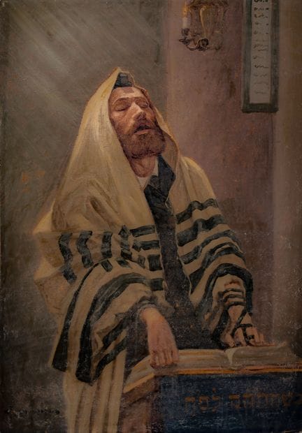 Szewczenko, Konstantin   1915 Lviv – 1991 Warsaw. 