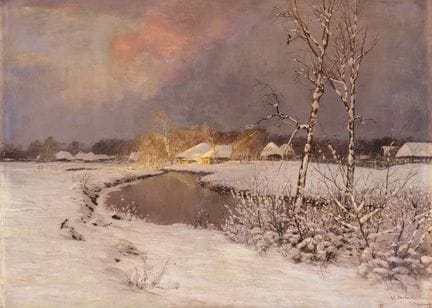 Dubovskoy, Nikolai Nikanorovich   1859 Novcherkass