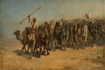 Staackmann, Heinrich Maria   1852 Zennhusen – 1940