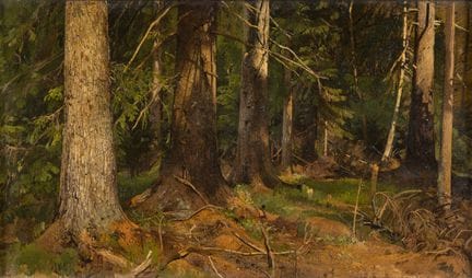 Heinrich von Gleichen-Russwurm   1836 Greifenstein