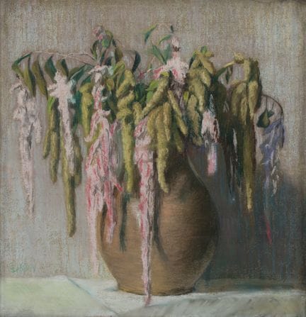 Okun, Edward   1872 Wolko Zerzynska – 1954 Skierni
