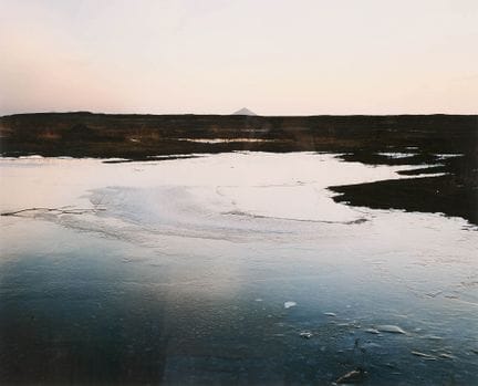 94 Naoya HATAKEYAMA (geb. 1958).
Noyelles-sous-Len