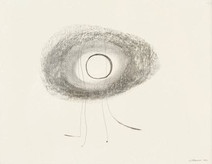28 Léon TUTUNDJIAN (1905–1968)
Surrealistische Kom