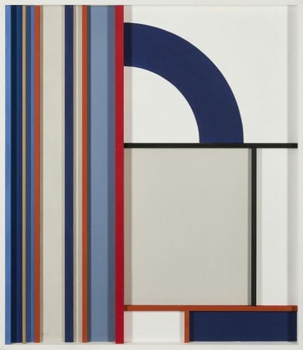 60 Philippe GARNIER DE LA BAUDINIERE (born in 1955