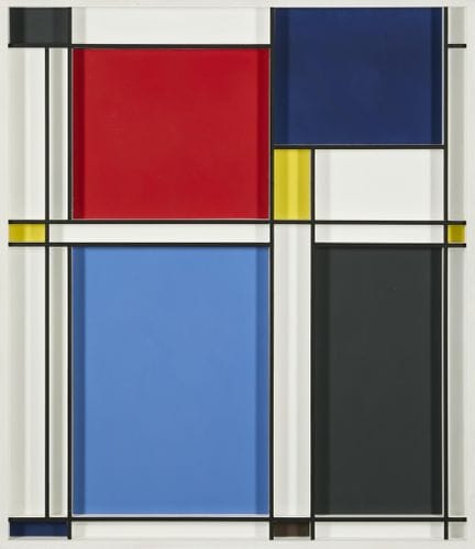 62 Philippe GARNIER DE LA BAUDINIERE (born in 1955