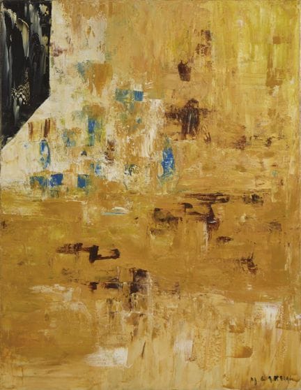 157 Mohammed LAKHAL (nato nel 1967)
Composizione a