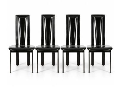 216 Pietro AROSIO (nato nel 1946)
Serie Impronta
S