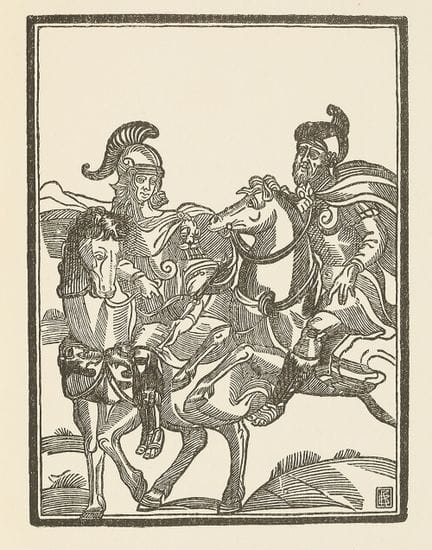 Lopes-Vieira, Affonso. *Le Roman d’Amadis de Gaull