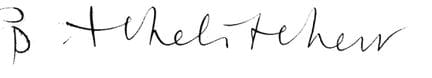 Tcheltichev, Pavel (1898-1957), russ. Maler und Su
