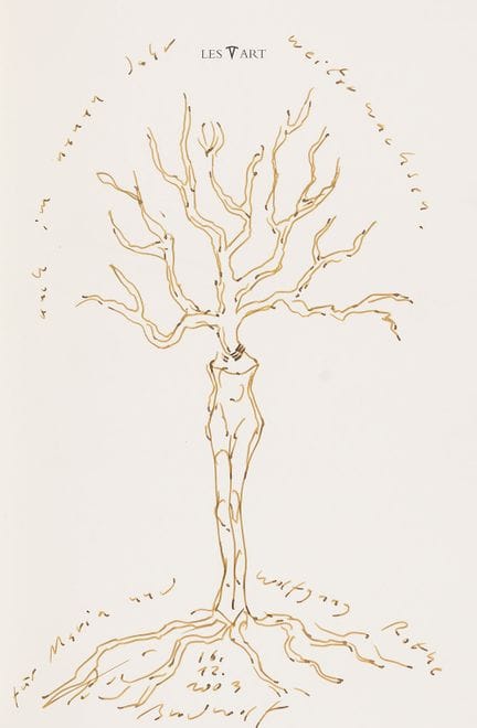 Brodwolf, J., et G. Wohmann. Umwege. Stuttgart, ed