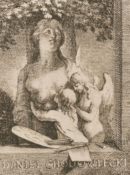 Ex-libris historiques. – 20 feuilles, pour la plup