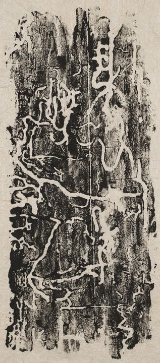 Ringleib, Walter (1900-1960). 3 estampes représent