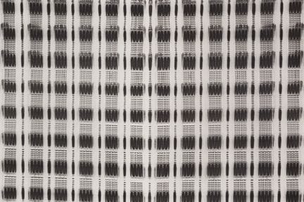 Walter Müller-Grah 1891-1976 
Ornement n° 165, pho