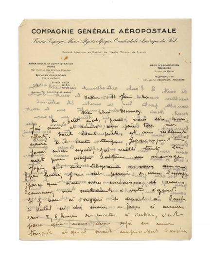 ROQUEFORT, Sébastien (1893-1934), jefe del Servici