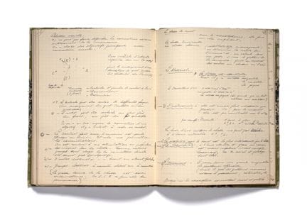 IMPORTANT DOSSIER RELATIF AU PILOTE EDMOND DE GAVA