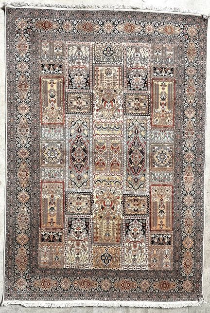 Alfombra ROSA

219 x 148 cm
219 x 148 cm