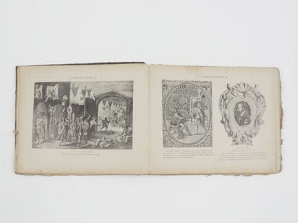 DAYOT (Armand)

Paris,, Ernest Flammarion,, s.d. [