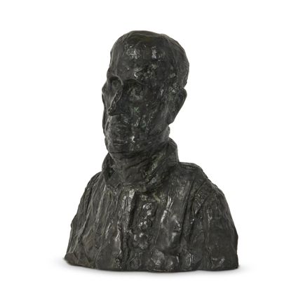 *D'après Honoré DAUMIER

Persil

Surmoulage en bro
